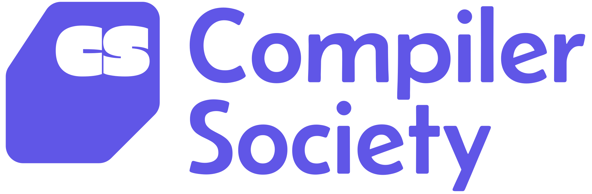 Compiler Society